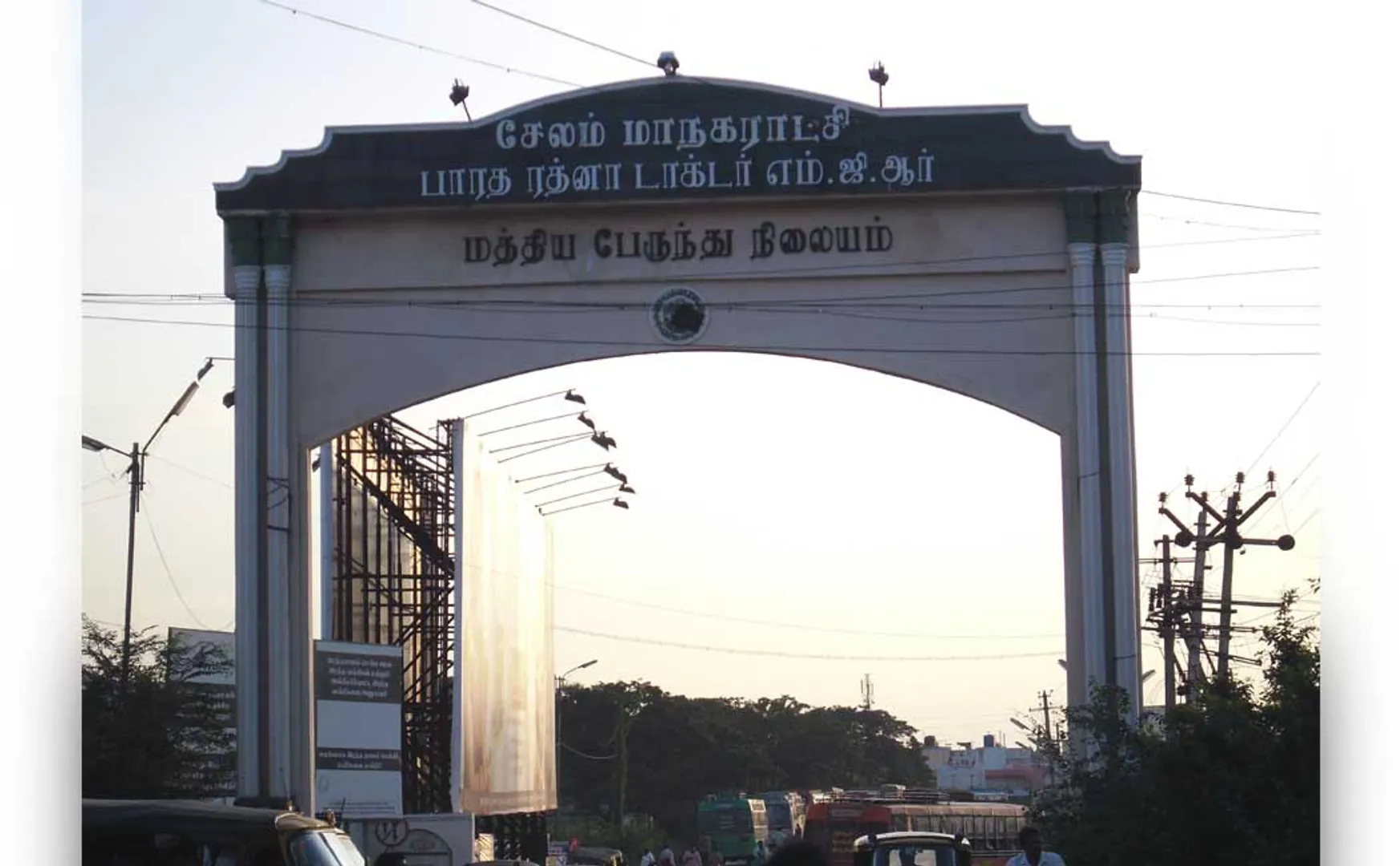 salem sks hospital nurse conformed coronavirus positive 